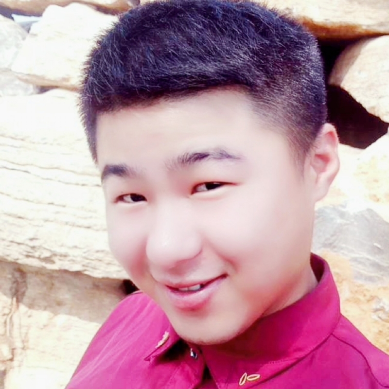 南市的第二张照片--阜南中老年相亲网