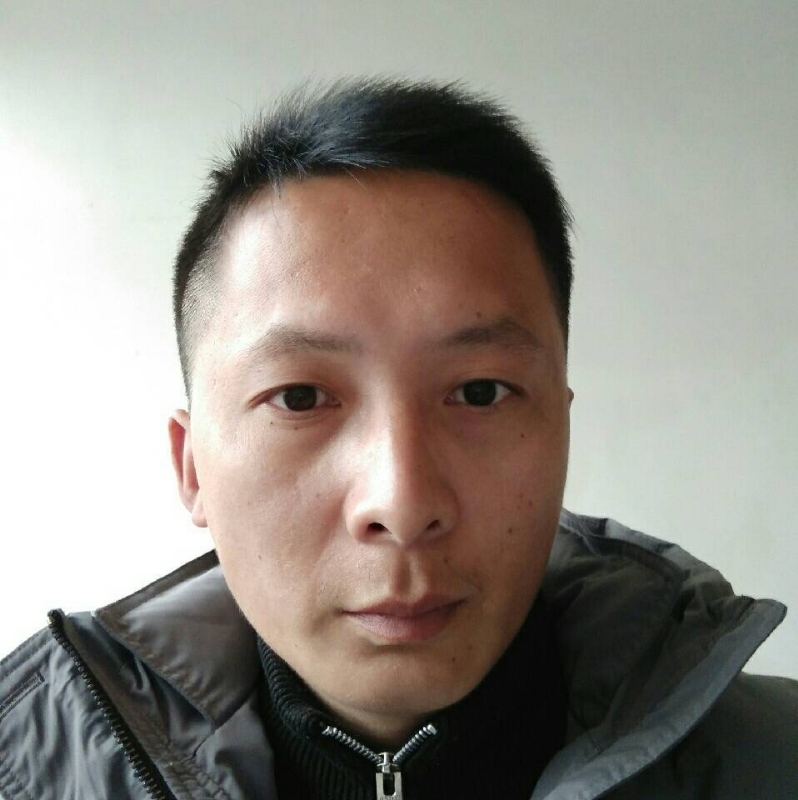 刘峥刘丁丁的第一张照片--阜南中老年相亲网